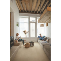 Вінілове покриття Quick-Step Blos base - Small Planks Дуб масляна AVSPT40277 (4mm)