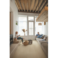 Вінілове покриття Quick-Step Blos base - Small Planks Дуб масляна AVSPT40277 (4mm)