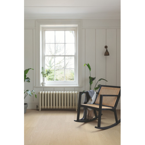 Виниловое покрытие Quick-Step Blos base - Small Planks Дуб масленка AVSPT40277 (4mm)