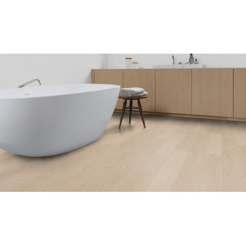 Виниловое покрытие Quick-Step Blos base - Small Planks Дуб масленка AVSPT40277 (4mm)