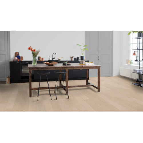 Вінілове покриття Quick-Step Blos - Small Planks Дуб маслянка AVSPU40277 (4+1mm)