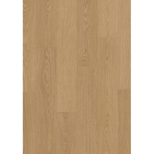 Виниловое покрытие Quick-Step Blos base - Small Planks Дуб имбирный пряник AVSPT40278 (4mm)