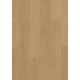 Виниловое покрытие Quick-Step Blos base - Small Planks Дуб имбирный пряник AVSPT40278 (4mm)