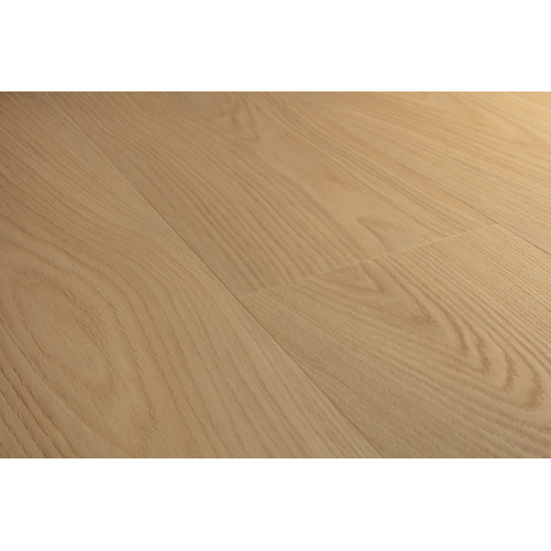 Вінілове покриття Quick-Step Blos - Small Planks Дуб імбирний пряник AVSPU40278 (4+1mm)