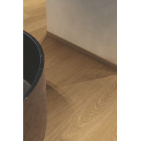 Вінілове покриття Quick-Step Blos - Small Planks Дуб какао AVSPU40279 (4+1mm)