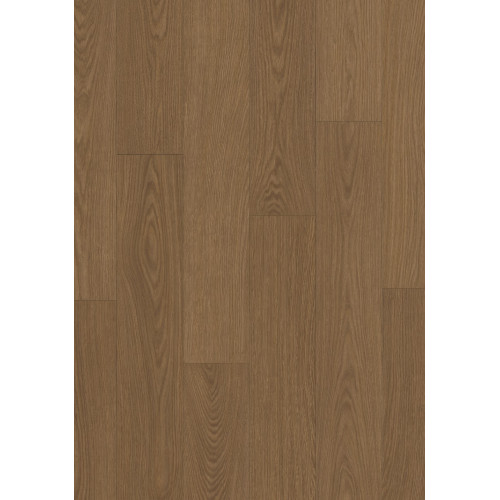 Вінілове покриття Quick-Step Blos - Small Planks Дуб какао AVSPU40279 (4+1mm)