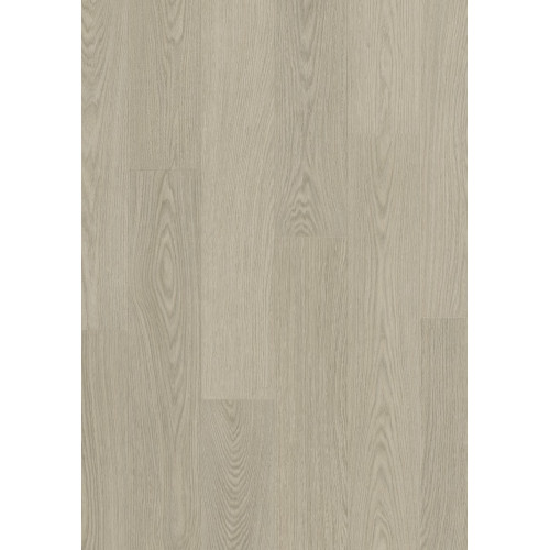 Виниловое покрытие Quick-Step Blos base - Small Planks Дуб чиа AVSPT40280 (4mm)