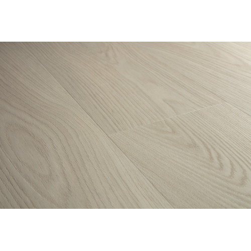 Виниловое покрытие Quick-Step Blos base - Small Planks Дуб чиа AVSPT40280 (4mm)