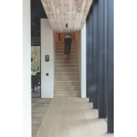 Виниловое покрытие Quick-Step Blos - Small Planks Дуб чиа AVSPU40280 (4+1mm)