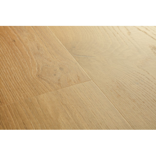 Вінілове покриття Quick-Step Blos - Small Planks Дуб узбережний медовий AVSPU40320 (4+1mm)