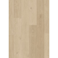 Виниловое покрытие Quick-Step Blos base - Small Planks Дуб береговой песочный AVSPT40322 (4mm)