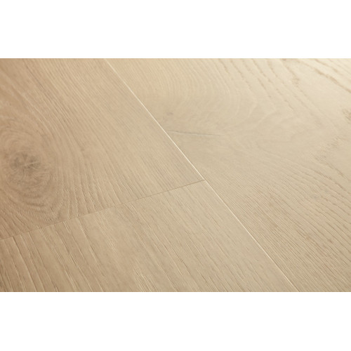 Виниловое покрытие Quick-Step Blos base - Small Planks Дуб береговой песочный AVSPT40322 (4mm)