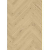 Виниловое покрытие Quick-Step Pristine Herringbone (ёлочка) Ocean bliss natural SGHBC20326 (2,5 мм)