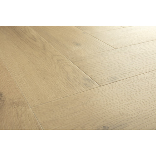 Вінілове покриття Quick-Step Pristine Herringbone (ялинка) Ocean bliss natural SGHBC20326 (2,5 мм)