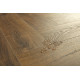 Вінілове покриття Quick-Step Pristine Herringbone (ялинка) Fall oak brown SGHBC20334 (2,5 мм)