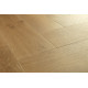Вінілове покриття Quick-Step Pristine Herringbone (ялинка) Ocean bliss warm honey SGHBC20327 (2,5 мм)