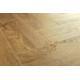 Вінілове покриття Quick-Step Pristine Herringbone (ялинка) Fall oak honey SGHBC20333 (2,5 мм)
