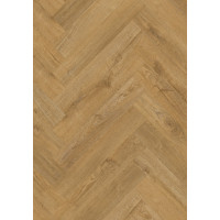 Вінілове покриття Quick-Step Pristine Herringbone (ялинка) Fall oak honey SGHBC20333 (2,5 мм)