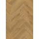 Вінілове покриття Quick-Step Pristine Herringbone (ялинка) Fall oak honey SGHBC20333 (2,5 мм)