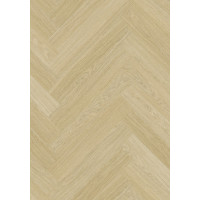 Виниловое покрытие Quick-Step Pristine Herringbone (ёлочка) Serene oak light natural SGHBC20331 (2,5 мм)