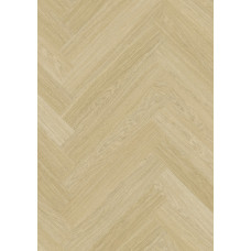 Вінілове покриття Quick-Step Pristine Herringbone (ялинка) Serene oak light natural SGHBC20331 (2,5 мм)