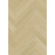 Вінілове покриття Quick-Step Pristine Herringbone (ялинка) Serene oak light natural SGHBC20331 (2,5 мм)