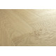 Вінілове покриття Quick-Step Pristine Herringbone (ялинка) Serene oak light natural SGHBC20331 (2,5 мм)