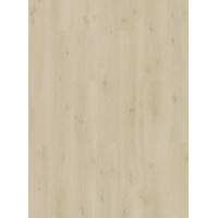 Виниловое покрытие Quick-Step Liv Ocean bliss greige SGSPC20319 (2,5 мм)