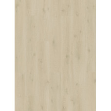 Вінілове покриття Quick-Step Liv Ocean bliss greige SGSPC20319 (2,5 мм)