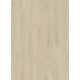 Вінілове покриття Quick-Step Liv Ocean bliss greige SGSPC20319 (2,5 мм)
