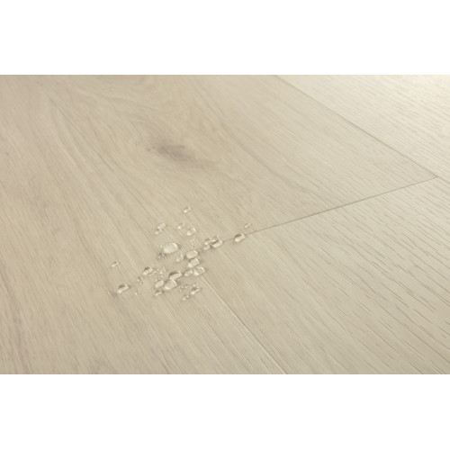 Вінілове покриття Quick-Step Liv Ocean bliss greige SGSPC20319 (2,5 мм)