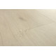 Вінілове покриття Quick-Step Liv Ocean bliss greige SGSPC20319 (2,5 мм)