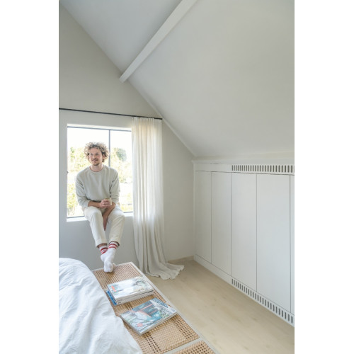 Вінілове покриття Quick-Step Liv Ocean bliss greige SGSPC20319 (2,5 мм)