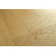 Вінілове покриття Quick-Step Pristine Herringbone (ялинка) Serene oak medium natural SGHBC20332 (2,5 мм)