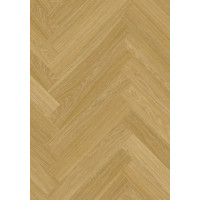 Вінілове покриття Quick-Step Pristine Herringbone (ялинка) Serene oak medium natural SGHBC20332 (2,5 мм)