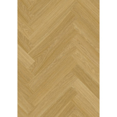 Вінілове покриття Quick-Step Pristine Herringbone (ялинка) Serene oak medium natural SGHBC20332 (2,5 мм)