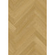 Вінілове покриття Quick-Step Pristine Herringbone (ялинка) Serene oak medium natural SGHBC20332 (2,5 мм)