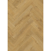 Вінілове покриття Quick-Step Pristine Herringbone (ялинка) Fall oak natural SGHBC20335 (2,5 мм)