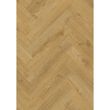 Вінілове покриття Quick-Step Pristine Herringbone (ялинка) Fall oak natural SGHBC20335 (2,5 мм)