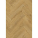 Вінілове покриття Quick-Step Pristine Herringbone (ялинка) Fall oak natural SGHBC20335 (2,5 мм)