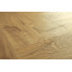 Вінілове покриття Quick-Step Pristine Herringbone (ялинка) Fall oak natural SGHBC20335 (2,5 мм)