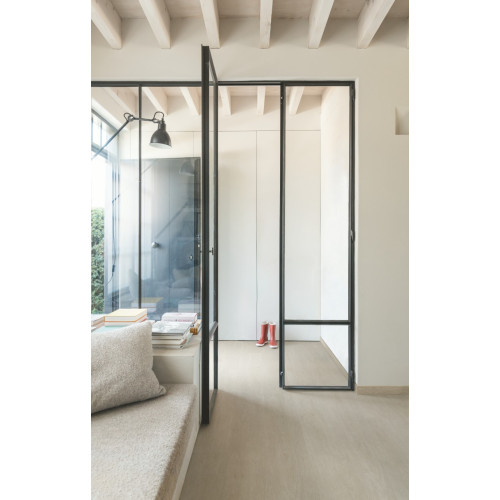 Вінілове покриття Quick-Step Liv Satin oak taupe grey SGSPC20312 (2,5 мм)