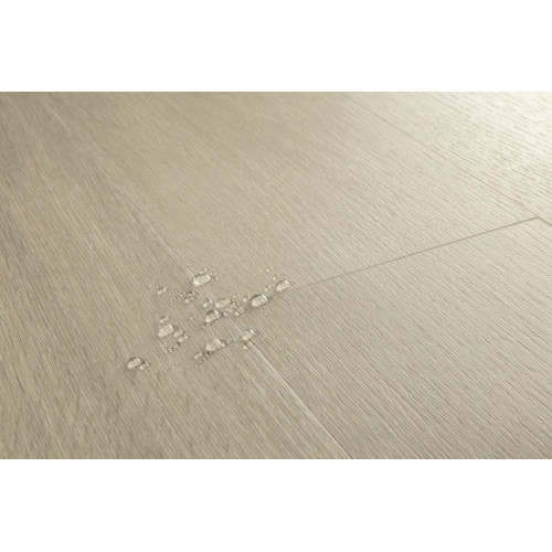 Вінілове покриття Quick-Step Liv Satin oak taupe grey SGSPC20312 (2,5 мм)