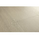 Вінілове покриття Quick-Step Liv Satin oak taupe grey SGSPC20312 (2,5 мм)