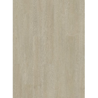 Вінілове покриття Quick-Step Liv Satin oak taupe grey SGSPC20312 (2,5 мм)