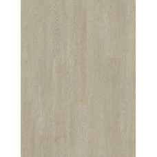Вінілове покриття Quick-Step Liv Satin oak taupe grey SGSPC20312 (2,5 мм)