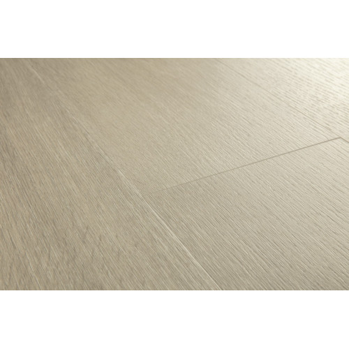 Вінілове покриття Quick-Step Liv Satin oak taupe grey SGSPC20312 (2,5 мм)