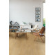 Виниловое покрытие Quick-Step Liv Satin oak medium natural SGSPC20311 (2,5 мм)