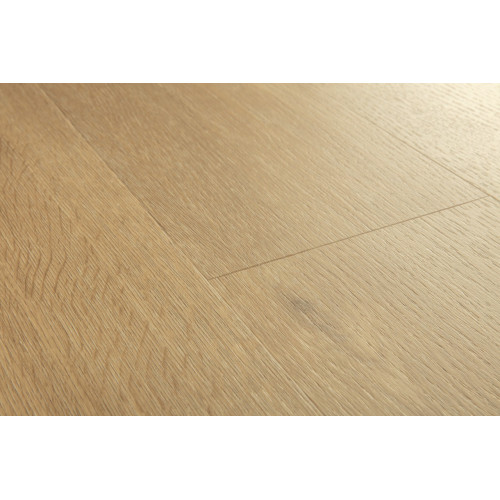 Виниловое покрытие Quick-Step Liv Satin oak medium natural SGSPC20311 (2,5 мм)
