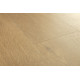 Виниловое покрытие Quick-Step Liv Satin oak medium natural SGSPC20311 (2,5 мм)